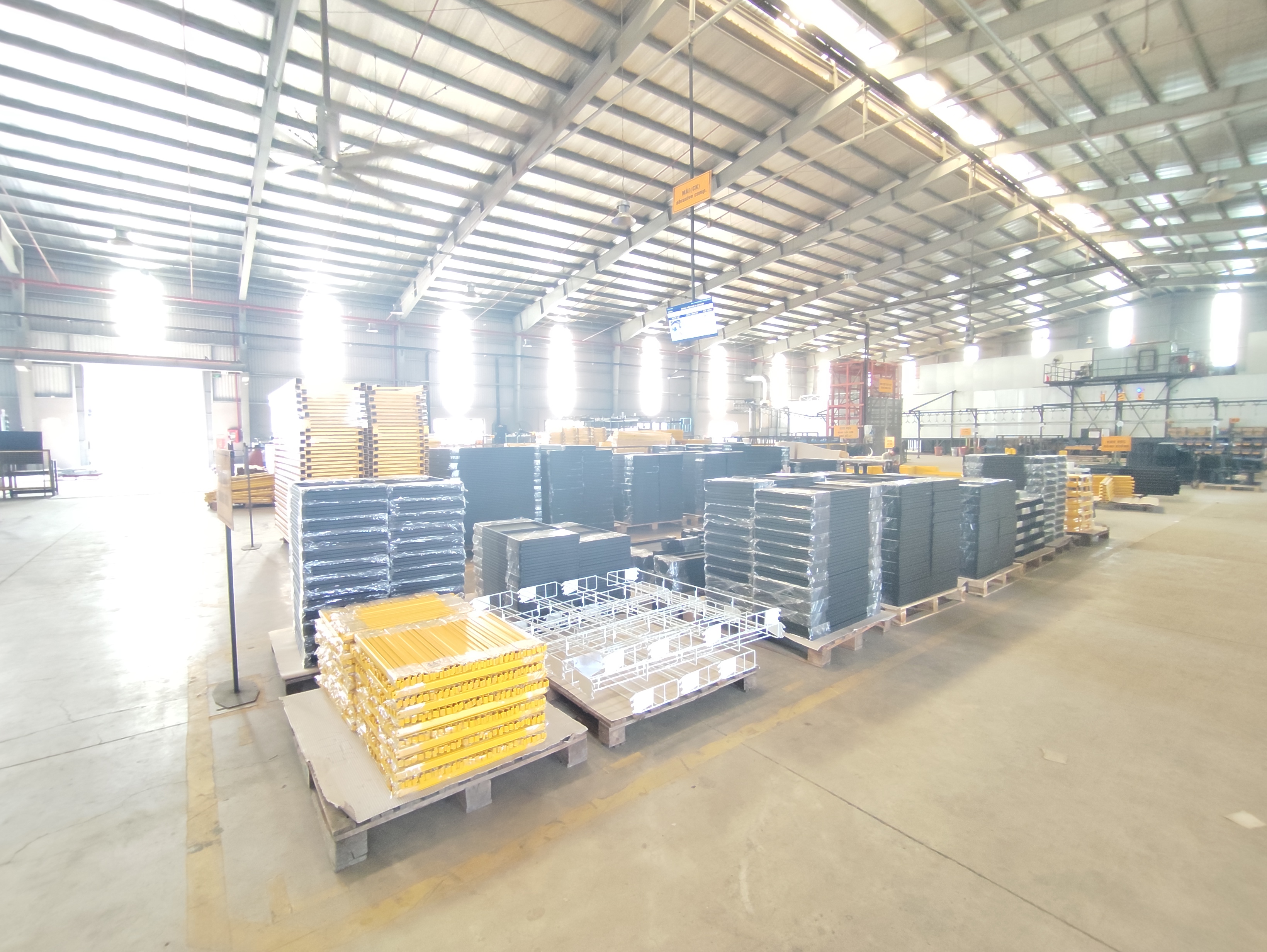 Storage area 2.jpg